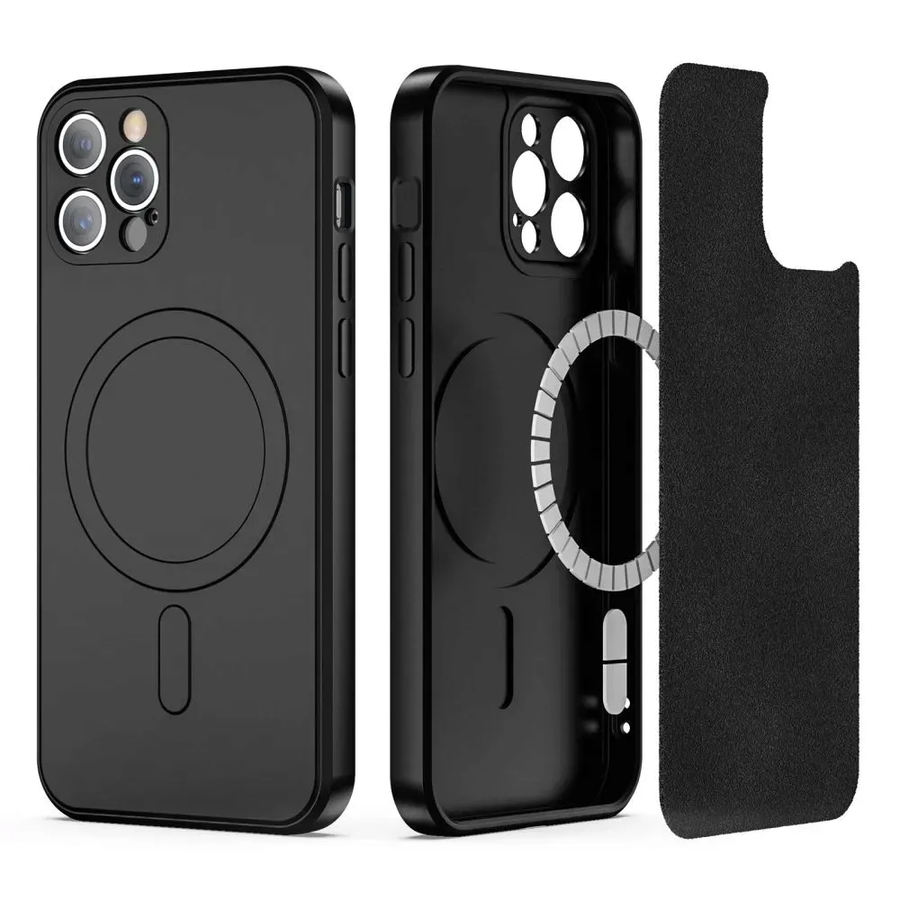 etui-tech-protect-icon-magsafe-do-iphone-12-pro-max-black