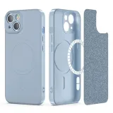 etui-tech-protect-icon-magsafe-do-iphone-14-sky-blue
