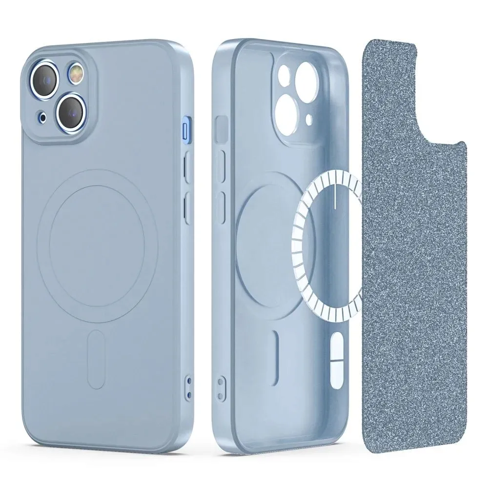 etui-tech-protect-icon-magsafe-do-iphone-14-sky-blue