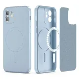 etui-tech-protect-icon-magsafe-do-iphone-12-sky-blue