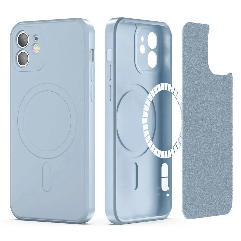 etui-tech-protect-icon-magsafe-do-iphone-11-sky-blue