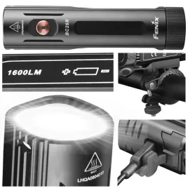 lampa-rowerowa-fenix-bc26r