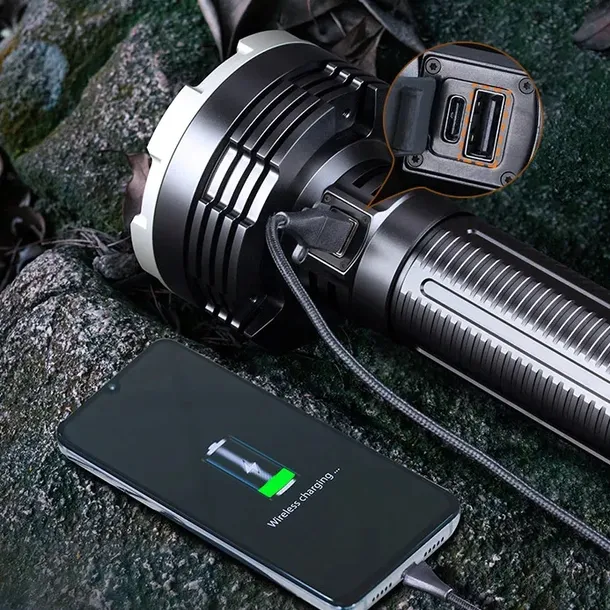 latarka-led-fenix-lr80r-zrodlo-swiatla-led