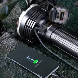 latarka-led-fenix-lr80r-zrodlo-swiatla-led