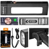 latarka-led-fenix-wt16r