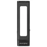 latarka-led-fenix-wt16r-kolor-dominujacy-czarny