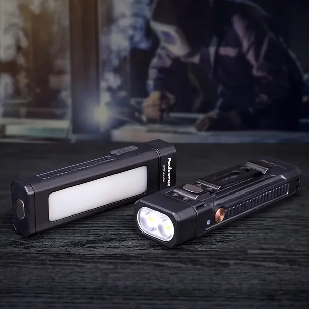 latarka-led-fenix-wt16r-klasa-wodoszczelnosci-ipx-6