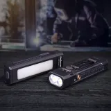 latarka-led-fenix-wt16r-klasa-wodoszczelnosci-ipx-6