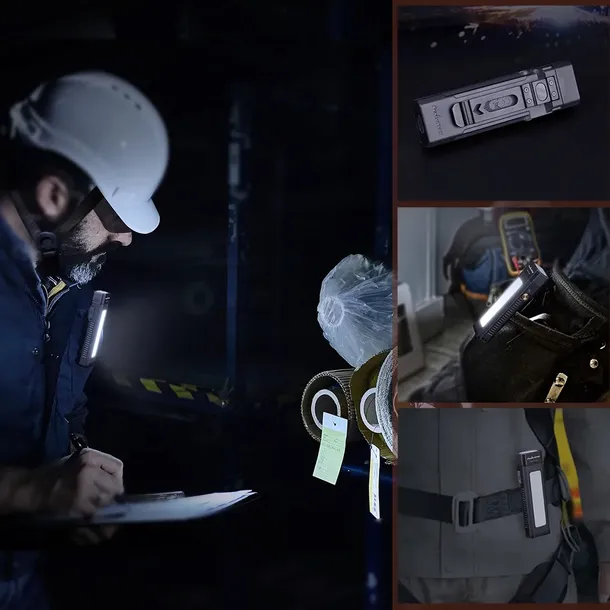 latarka-led-fenix-wt16r-czas-ladowania-2-h