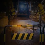 latarka-led-fenix-wt16r-maksymalna-sila-swiatla-300-lm