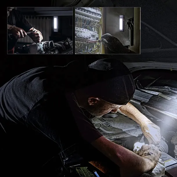 latarka-led-fenix-wt16r-zasieg-swiatla-115-m