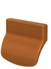pochwyt-zatrzask-balkonowy-tworzywo-zloty-dab