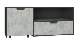 szafka-rtv-nano-szerokosc-120-cm-grafit-enigma-meblar-system-10