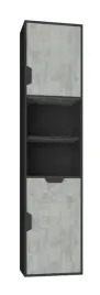 regal-nano-szerokosc-45-cm-grafit-enigma-meblar-system-5