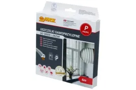 uszczelka-do-okien-drzwi-epdm-typ-p-biala-6m