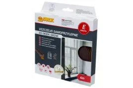uszczelka-do-okien-drzwi-epdm-typ-e-braz-6m