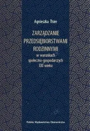 zarzadzanie-przedsiebiorstwami-rodzinnymi-w