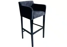 wysoki-hoker-barowy-h10-z-przeszyciami