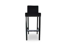 tapicerowany-hoker-barowy-h9-na-drewnianej-podstawie