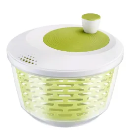wirownica-do-salaty-spinderella-4-4-l-zielona-235x235x180-mm