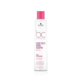 schwarzkopf-bc-color-freeze-silver-szampon-250ml