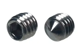 wkret-dociskowy-stozek-m6x6-inox-914-a2-100szt