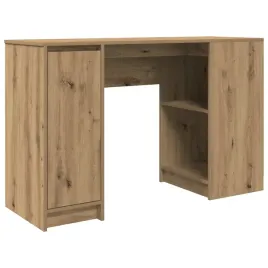 biurko-artisan-dab-120x42x76-cm-drewno-klejone
