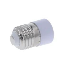 adapter-gniazdo-przejsciowe-e27-na-e14-forever-light