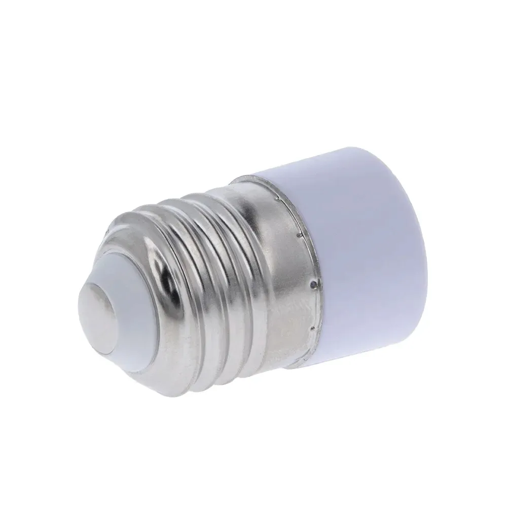 adapter-gniazdo-przejsciowe-e27-na-e14-forever-light