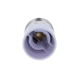 adapter-gniazdo-przejsciowe-e27-na-e14-forever-light-stan-nowy
