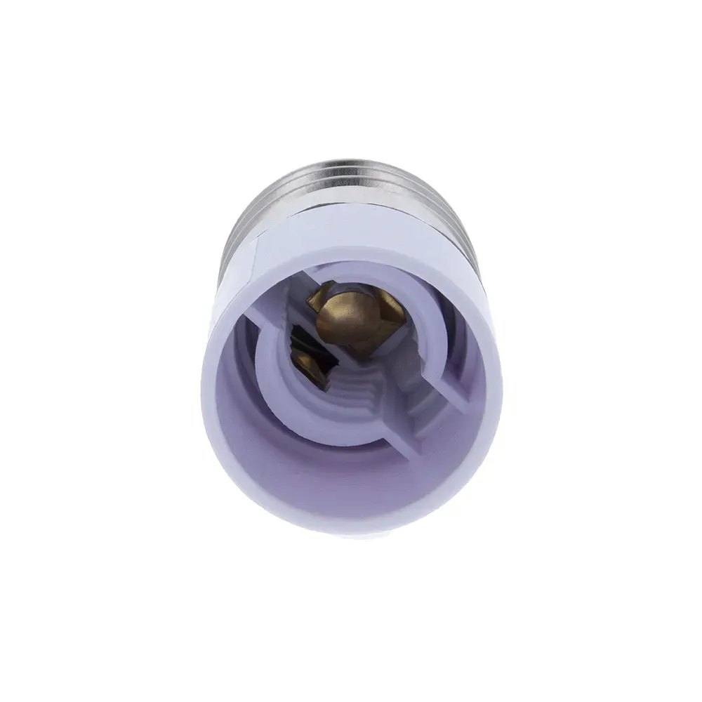 adapter-gniazdo-przejsciowe-e27-na-e14-forever-light