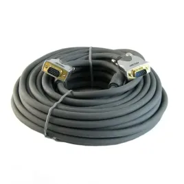 kabel-do-monitora-75m-z-filtrami-pozlacane-koncowki-svga-ekran-prolink