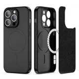 etui-tech-protect-icon-magsafe-do-iphone-14-pro-max-black