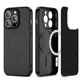 etui-tech-protect-icon-magsafe-do-iphone-14-pro-max-black
