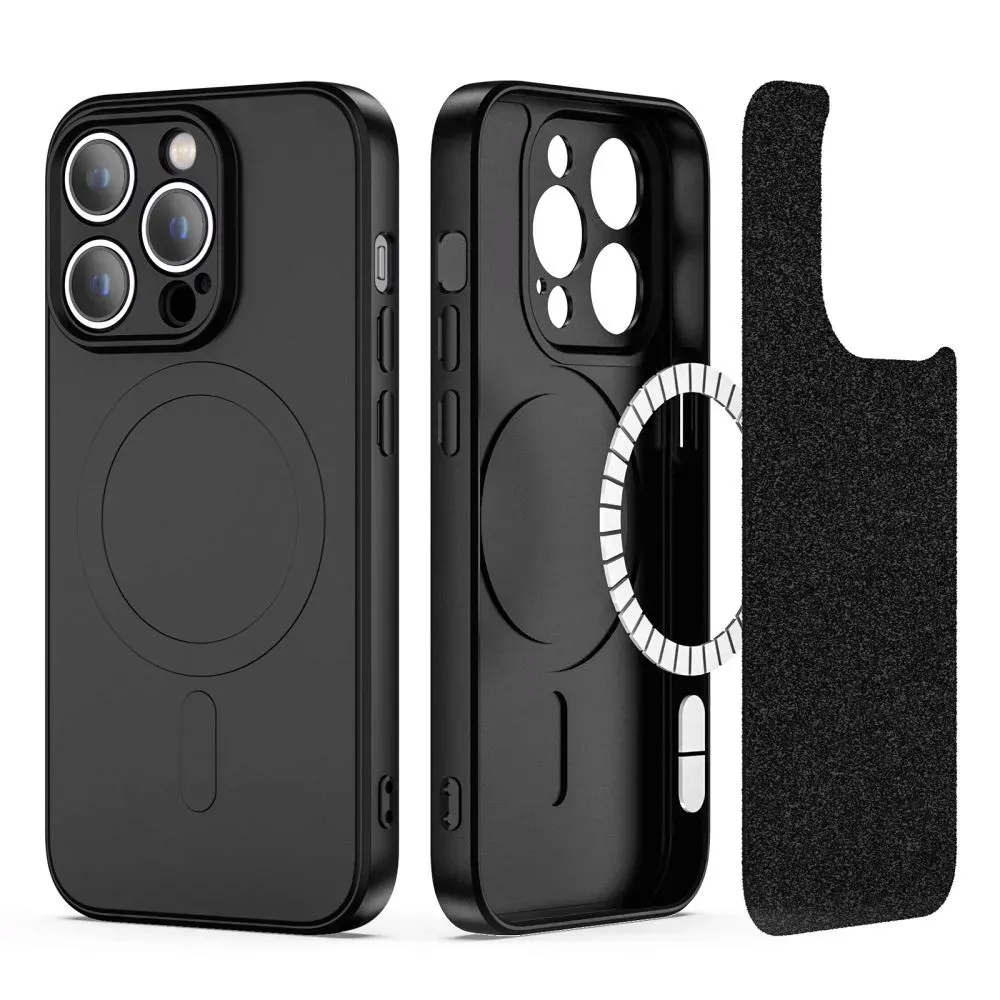 etui-tech-protect-icon-magsafe-do-iphone-14-pro-max-black