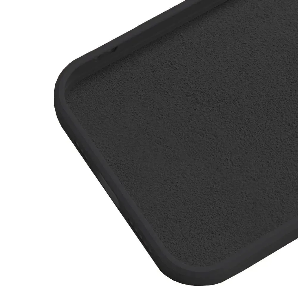 etui-tech-protect-icon-magsafe-do-iphone-14-pro-max-black