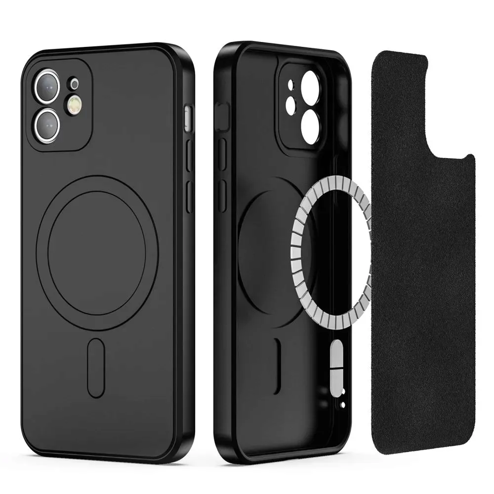 etui-tech-protect-icon-magsafe-do-iphone-12-black