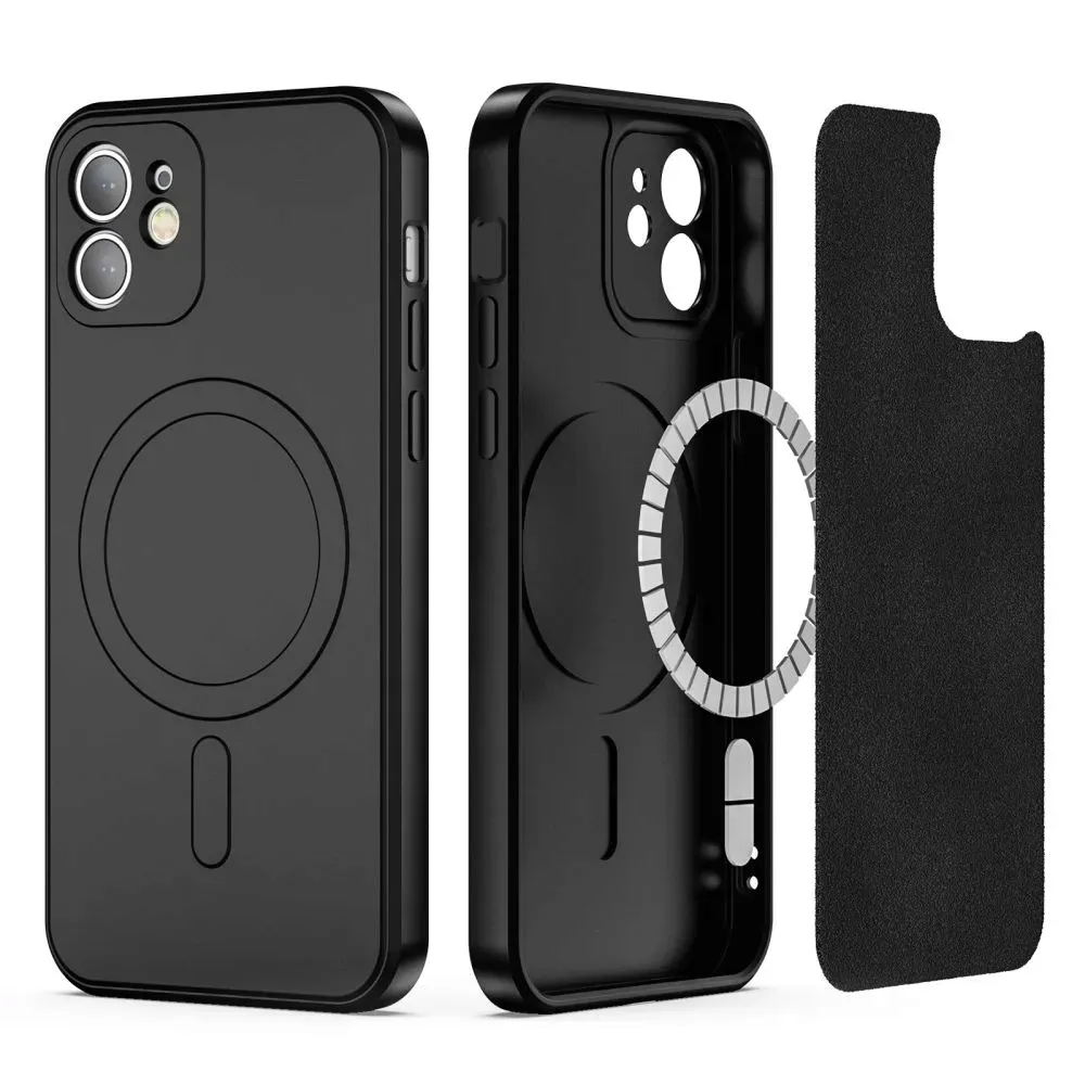 etui-tech-protect-icon-magsafe-do-iphone-11-black