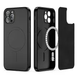 etui-tech-protect-icon-magsafe-do-iphone-11-pro-max-black