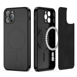 etui-tech-protect-icon-magsafe-do-iphone-11-pro-max-black