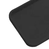 etui-tech-protect-icon-magsafe-do-iphone-11-pro-max-black-stan-nowy