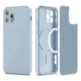 etui-tech-protect-icon-magsafe-do-iphone-12-pro-sky-blue