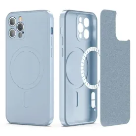 etui-tech-protect-icon-magsafe-do-iphone-12-pro-sky-blue