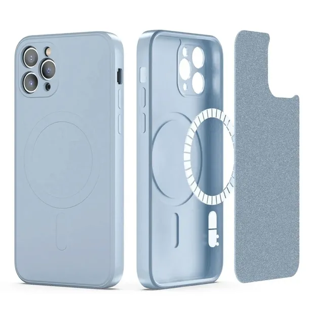 etui-tech-protect-icon-magsafe-do-iphone-11-pro-sky-blue