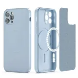 etui-tech-protect-icon-magsafe-do-iphone-11-pro-sky-blue