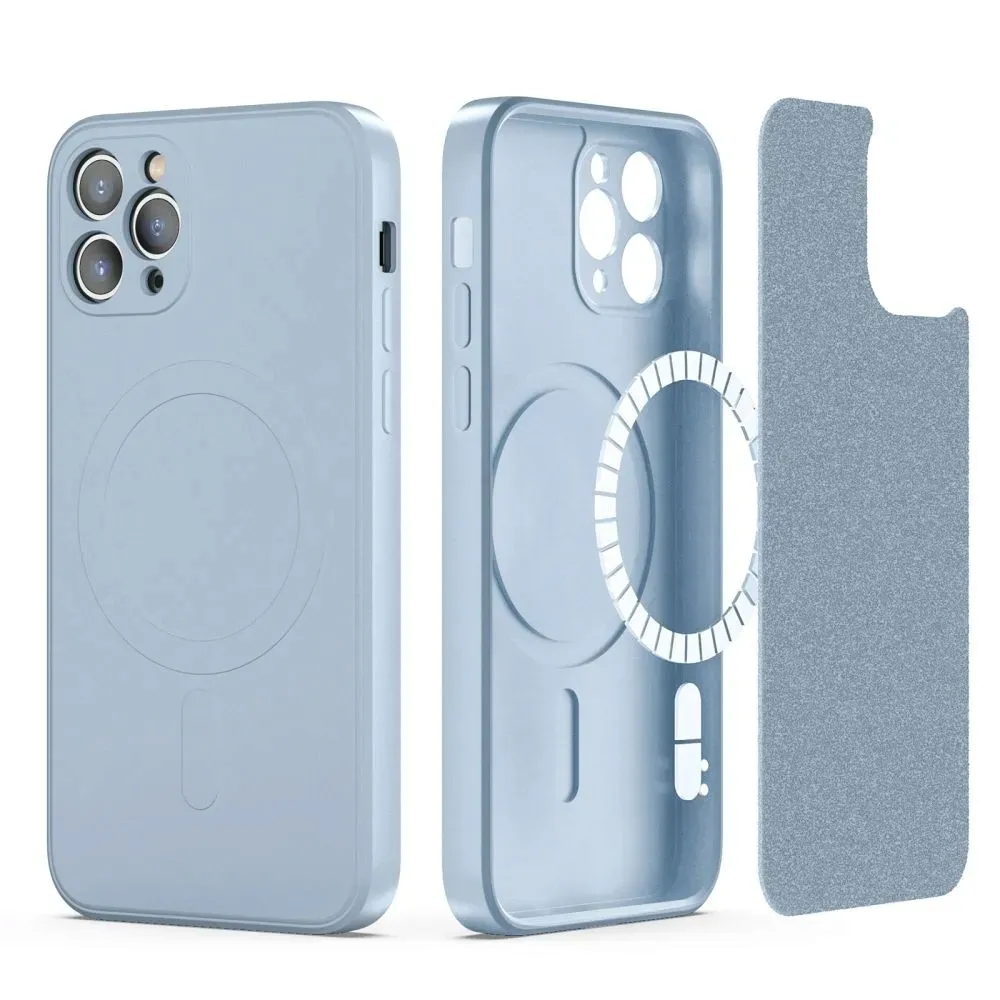 etui-tech-protect-icon-magsafe-do-iphone-11-pro-sky-blue