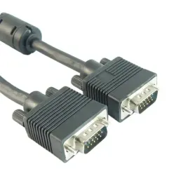 kabel-do-monitora-18m-svga-wtyk-wtyk