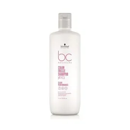 schwarzkopf-bc-color-freeze-szampon-1000-ml