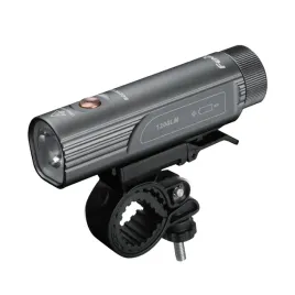 lampa-rowerowa-fenix-bc21r-v3-0