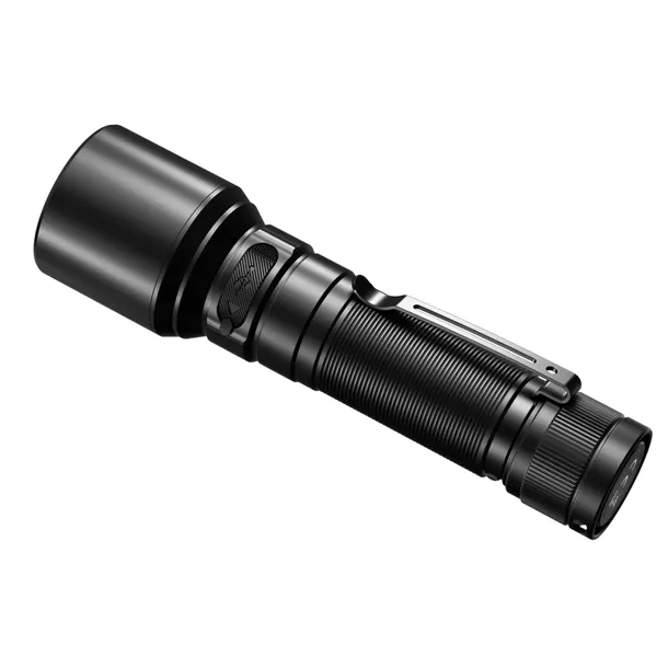 latarka-led-fenix-c7-czarna-kolor-dominujacy-czarny